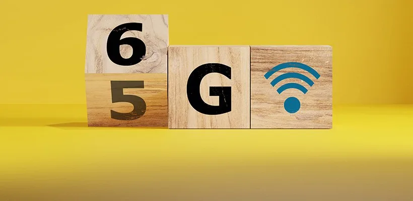 Ericsson, SK Telecom potpisali memorandum o razumijevanju za jačanje AI-RAN, 5G do 6G inovacija