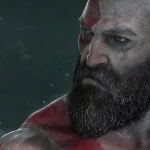 God of War programer radi na “novoj franšizi unutar God of War svemira”