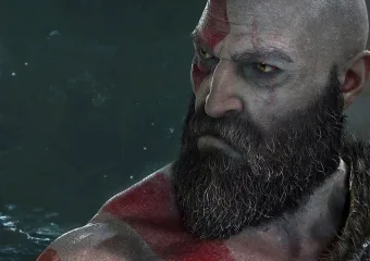 God of War programer radi na “novoj franšizi unutar God of War svemira”