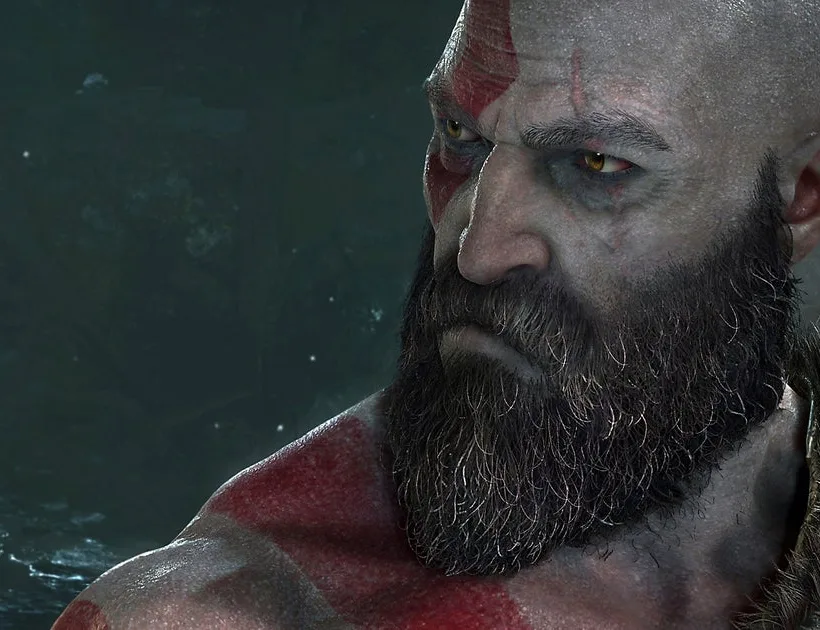 God of War programer radi na “novoj franšizi unutar God of War svemira”