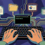 Google Workspace CLI donosi Gmail, Dokumente, Tablice i više u zajedničko sučelje za AI agente