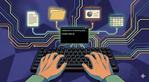 Google Workspace CLI donosi Gmail, Dokumente, Tablice i više u zajedničko sučelje za AI agente