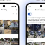 Google fotografije dobivaju još jedan popravak pretraživanja