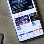 Google pojedinosti o paketu novih značajki Trgovine Play na GDC festivalu