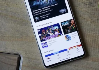 Google pojedinosti o paketu novih značajki Trgovine Play na GDC festivalu