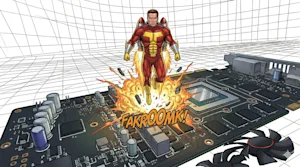 Googleov novi TurboQuant algoritam ubrzava AI memoriju 8x, smanjujući troškove za 50% ili više