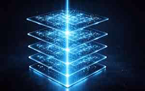 IndexCache, novi alat za optimizaciju rijetke pozornosti, donosi 1,82x brže zaključivanje na AI modelima dugog konteksta