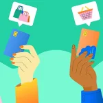 Intervju: izvršni direktor Wolf & Badgera George Graham o ‘praktičnom korištenju’ AI-ja