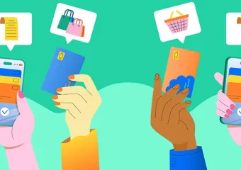 Intervju: izvršni direktor Wolf & Badgera George Graham o ‘praktičnom korištenju’ AI-ja