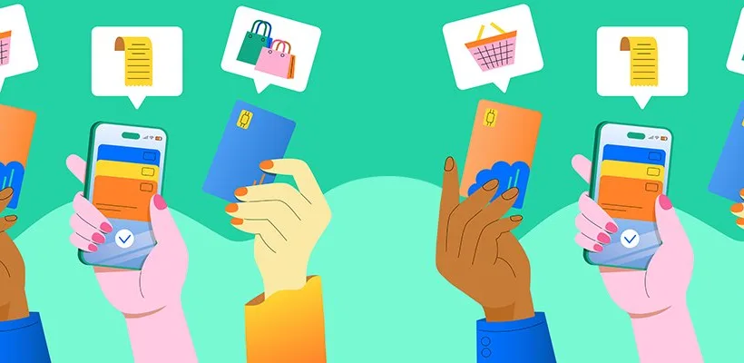 Intervju: izvršni direktor Wolf & Badgera George Graham o ‘praktičnom korištenju’ AI-ja