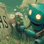 Intuit se kladi da njegovi 40-godišnji podaci o malim tvrtkama mogu nadživjeti SaaSpocalypse