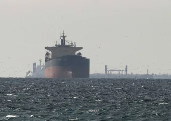 Iranski rat stavlja globalna energetska tržišta na rub najgoreg mogućeg scenarija