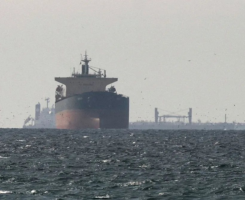 Iranski rat stavlja globalna energetska tržišta na rub najgoreg mogućeg scenarija