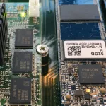 Izvršitelji C-suitea označavaju temeljnu prirodu rubne umjetne inteligencije u poslovnoj strategiji