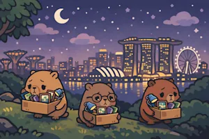 Je li Alibaba upravo udarila koljeno svom moćnom Qwen AI timu? Ključne brojke odlaze nakon najnovijeg izdanja otvorenog koda