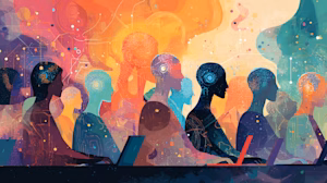 Kad menadžeri proizvoda šalju kod: AI je upravo razbio organizacijsku shemu softvera