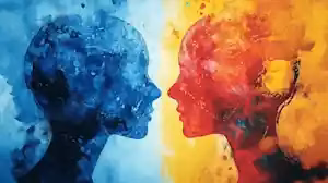 Kada AI razvoj softvera okrene iznutra prema van: 170% propusnosti uz 80% broja zaposlenih