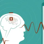 Kina je odobrila prve moždane čipove za prodaju—i ima plan da dominira industrijom