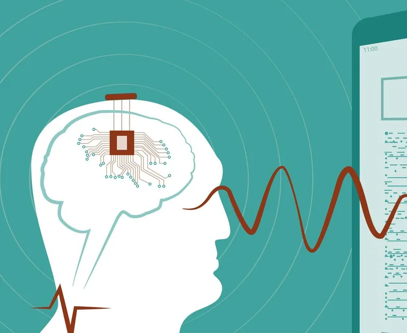 Kina je odobrila prve moždane čipove za prodaju—i ima plan da dominira industrijom