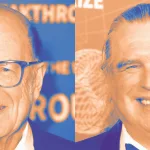 Kvantni skok za Turingovu nagradu