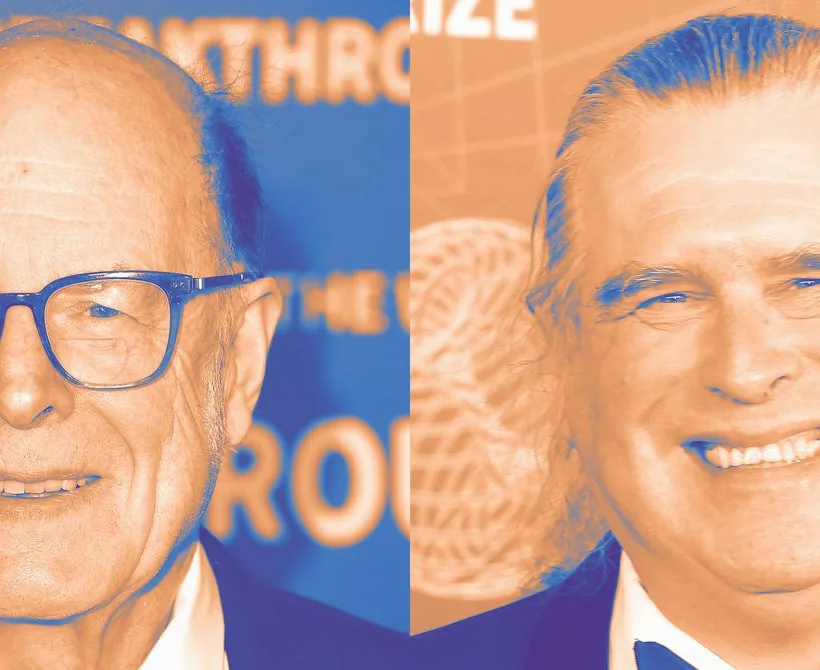 Kvantni skok za Turingovu nagradu