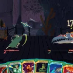 Lansiranje Slay the Spire 2 bilo je tako nevjerojatno uspješno da se studio morao ispričati zbog šale o Marathonu koja sada “izgleda malo zlobnija nego što je bila namjera”