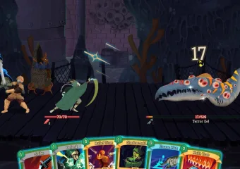 Lansiranje Slay the Spire 2 bilo je tako nevjerojatno uspješno da se studio morao ispričati zbog šale o Marathonu koja sada “izgleda malo zlobnija nego što je bila namjera”