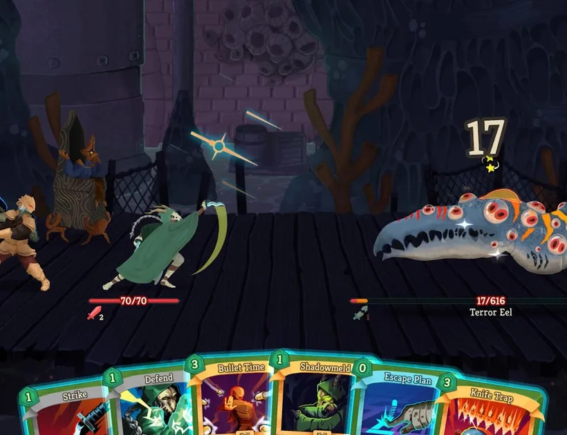 Lansiranje Slay the Spire 2 bilo je tako nevjerojatno uspješno da se studio morao ispričati zbog šale o Marathonu koja sada “izgleda malo zlobnija nego što je bila namjera”