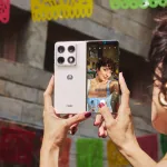 Motorolin novi sklopivi Razr izuzetno je izdržljiv