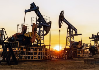 Na ovaj ili onaj način, većina naše električne energije dolazi iz solarne energije