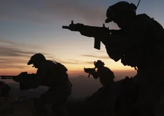 Nakon 90% popusta, Call of Duty: Modern Warfare ima više igrača nego prethodnih nekoliko CoD igara zajedno na Steamu