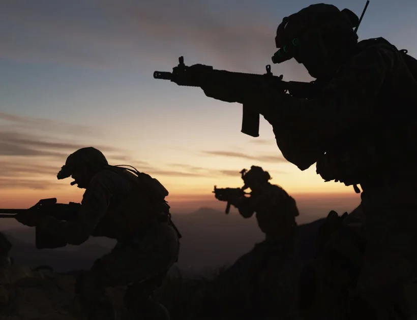 Nakon 90% popusta, Call of Duty: Modern Warfare ima više igrača nego prethodnih nekoliko CoD igara zajedno na Steamu