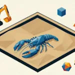 NanoClaw i Docker su partneri kako bi napravili sandboxove najsigurnijim načinom za poduzeća da implementiraju AI agente