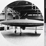 Ne očekujte velika iznenađenja u vladinim dosjeima o vanzemaljcima