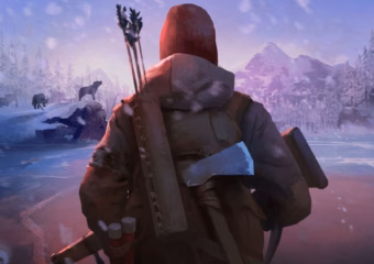 Nekoliko godina kasnije The Long Dark priča je konačno završena, ali “ovo nije kraj smislenog razvoja”, kaže Hinterland