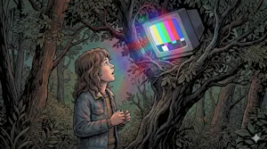 Nova Self-Flow tehnika Black Forest Labsa čini obuku multimodalnih AI modela 2,8 puta učinkovitijom