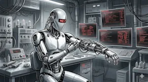 Novi MiniMax M2.7 vlasnički AI model se ‘samorazvija’ i može izvesti 30-50% tijeka istraživanja učenja za potkrepljivanje