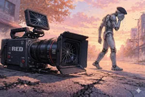 OpenAI gasi Soru, svoj moćni AI video model, aplikaciju i API