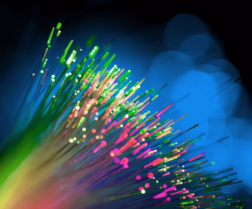 Colt najavljuje podmorske, kopnene mrežne rute