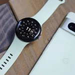 Originalni Pixel Watch dobiva najiznenađujuće ažuriranje