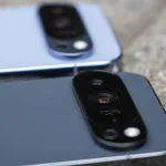 Pixel 10 Pro XL upravo snižen za 250 USD