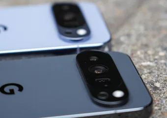 Pixel 10 Pro XL upravo snižen za 250 USD