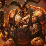 Po prvi put u povijesti Diabla, uskoro ćete se moći transformirati u Mesara, a dolazi i besplatna probna verzija Paladina