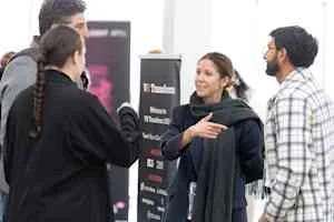 Pokažite nam svoje agente: VB Transform 2026 traži najinovativnije agentske AI tehnologije