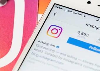 Postavljena pitanja o obilježavanju sjećanja na Instagramu u istrazi Noaha Donohoea