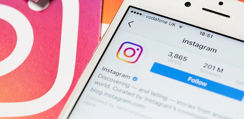 Postavljena pitanja o obilježavanju sjećanja na Instagramu u istrazi Noaha Donohoea