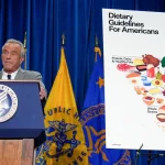 RFK Jr. kaže da Amerikanci trebaju više proteina. Njegova web stranica o hrani koju pokreće Grok ne slaže se