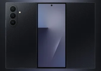 RIP, Galaxy Z TriFold