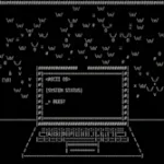 Random Labs koji podržava Y Combinator lansira Slate V1, tvrdeći da je prvi ‘swarm-native’ agent za kodiranje