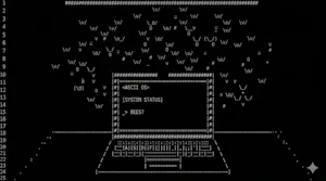 Random Labs koji podržava Y Combinator lansira Slate V1, tvrdeći da je prvi ‘swarm-native’ agent za kodiranje
